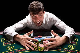 Step-by-step guide to placing a bet on 2jljl mobile platform in the Philippines