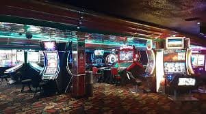 Exciting online betting and casino games experience on 2jljl Philippines platform
