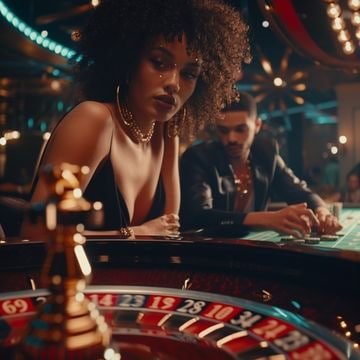 2jljl bet section showing sports and casino options for Philippines players
