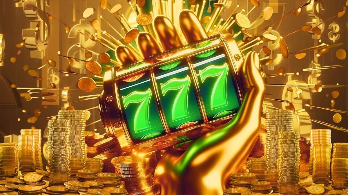 2jljl VIP program overview showing tier rewards for Filipino players