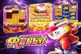 2jljl platform mobile interface showing sports and casino options in Philippines